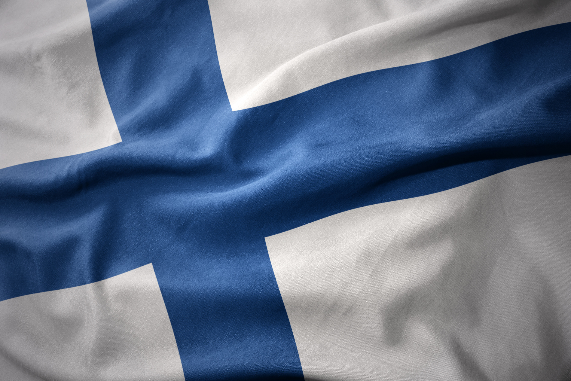 La Finlande : la réussite du cloud souverain