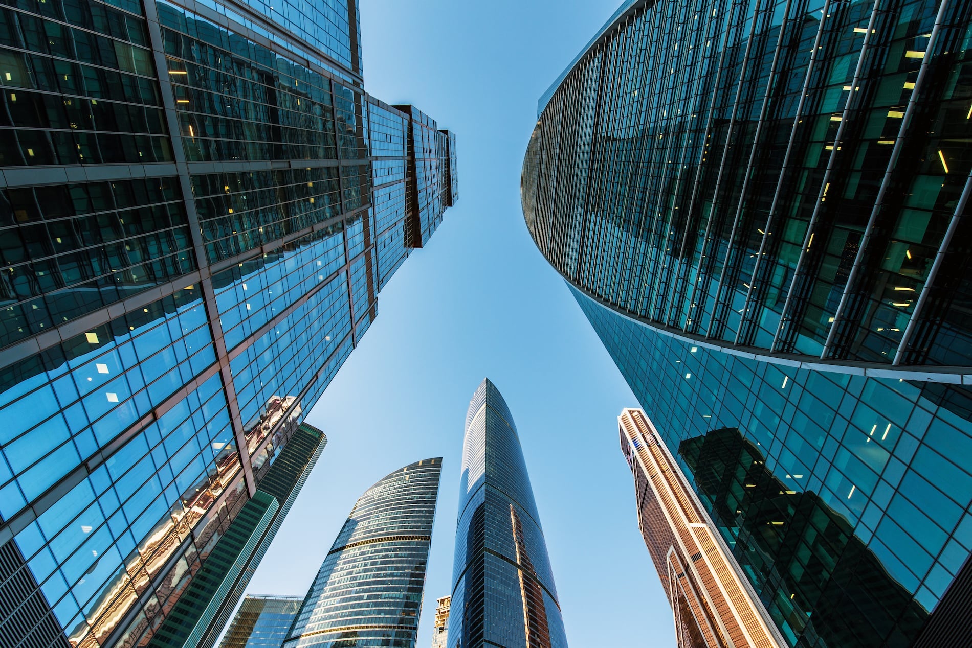 Transformation numérique : seulement pour les grandes entreprises ?