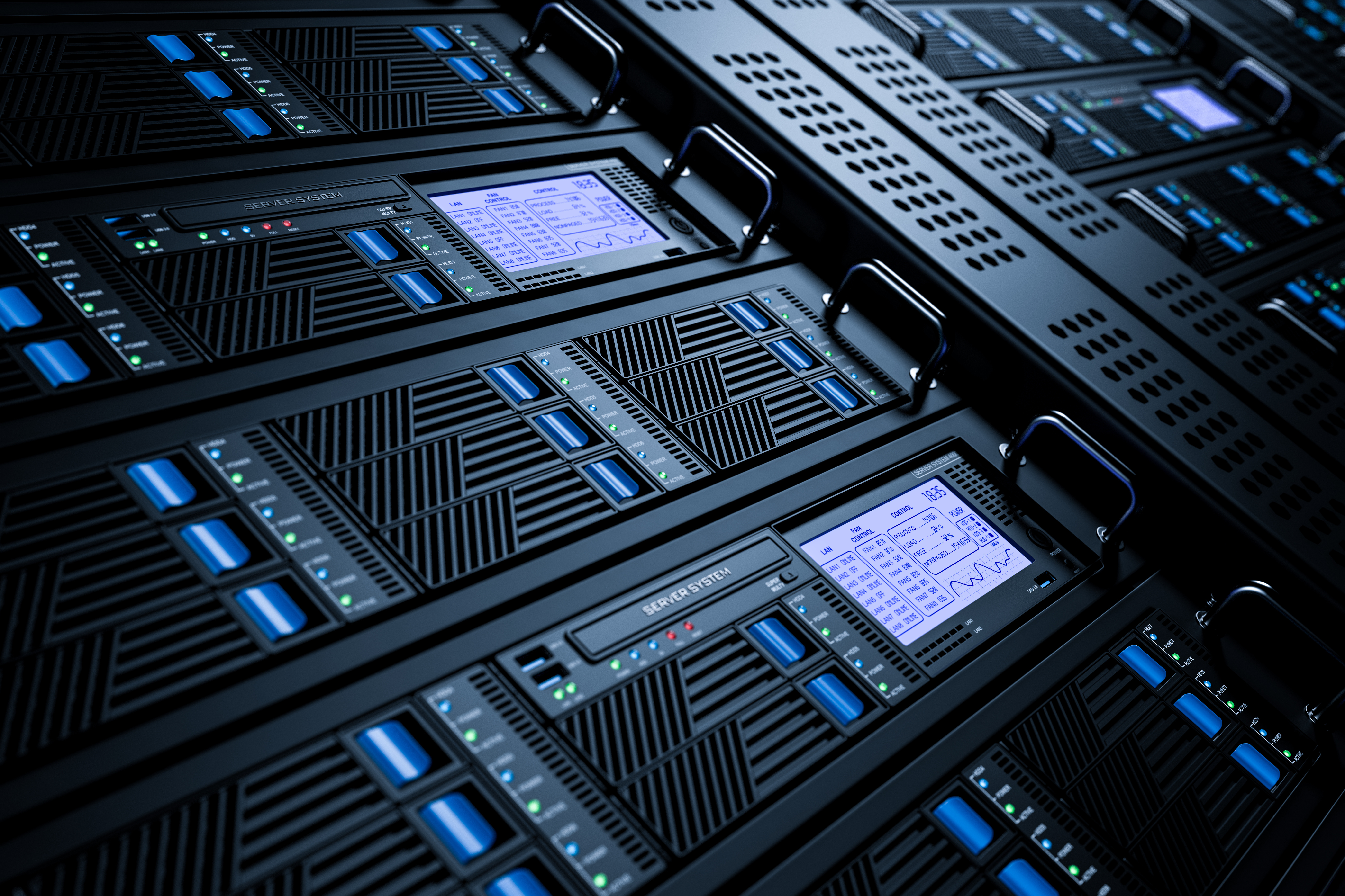 Bel et l’ANR : deux passages au cloud d’infrastructure réussis