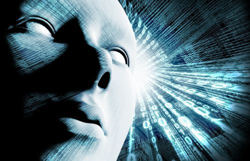 L’intelligence artificielle : arme fatale de la cybersécurité ?