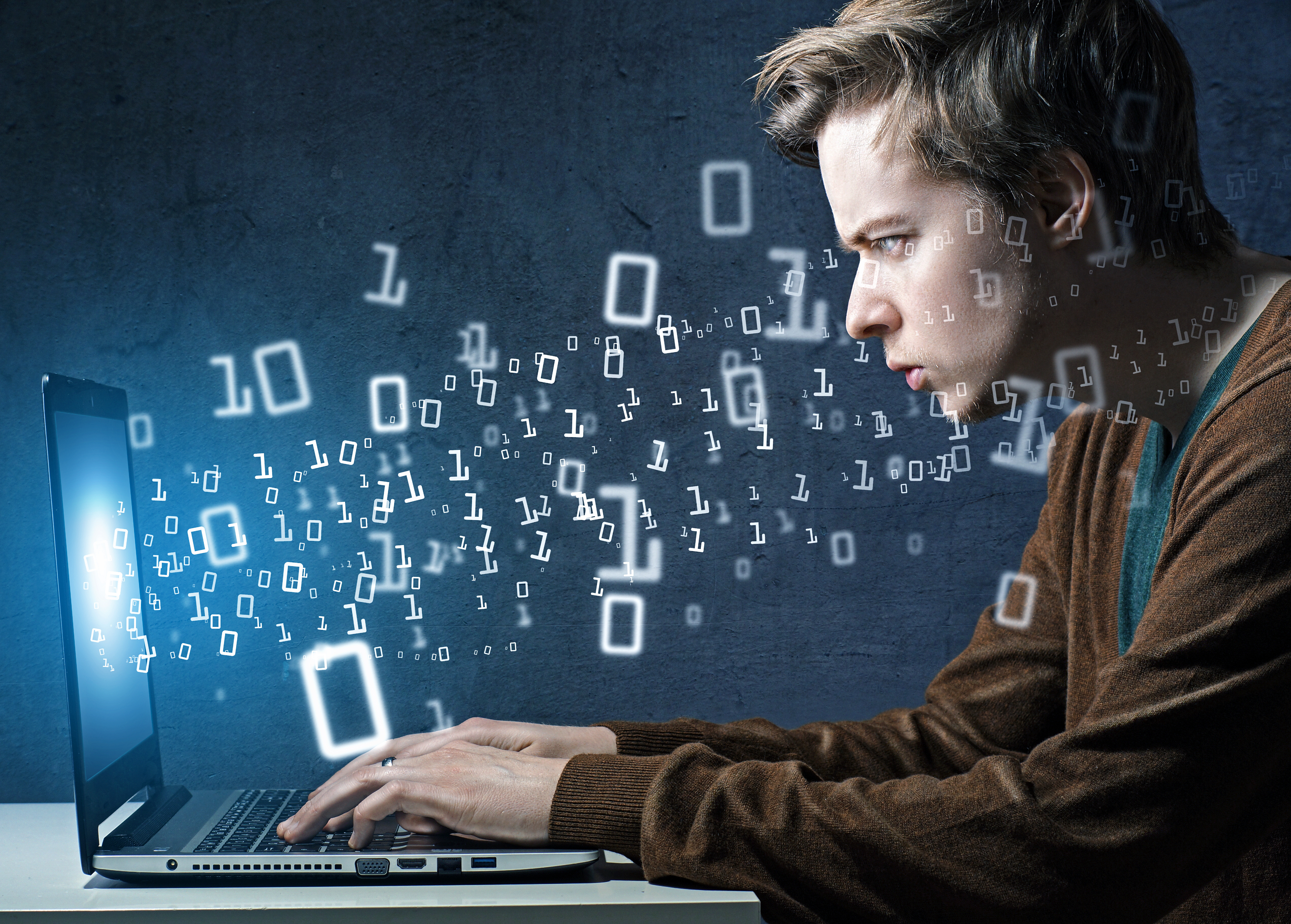 Comment l’infogérance favorise la communication entre la DSI et les métiers