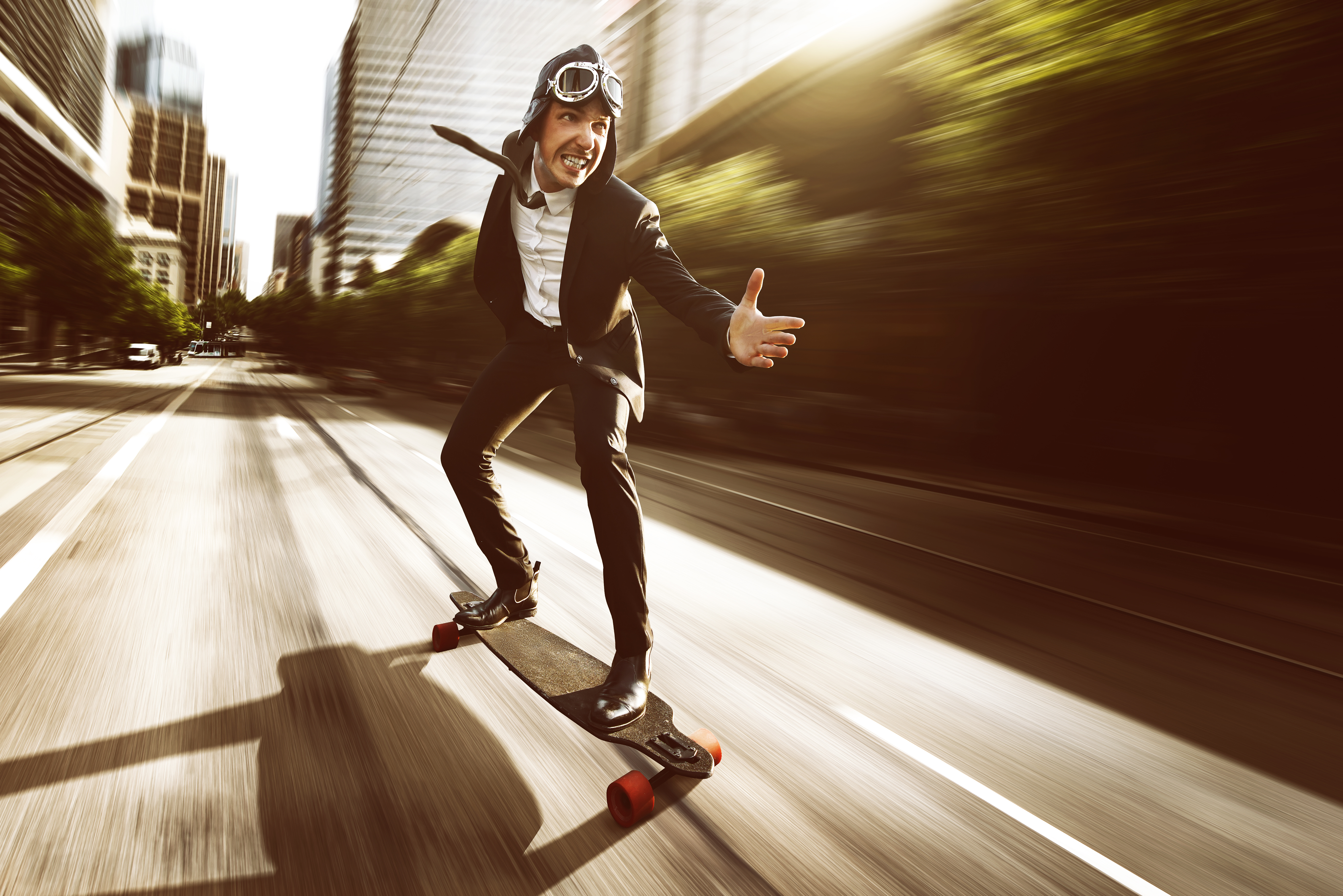 Le « No Estimate », le management agile de demain ?