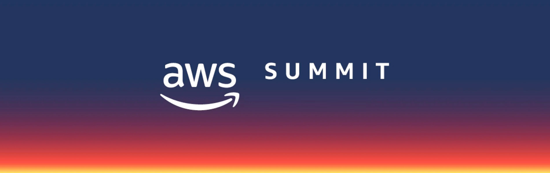 Retour sur l’AWS SUMMIT 2018 Paris