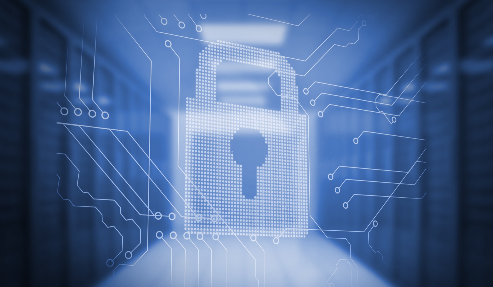 Décryptage | Crédits cloud, egress fees, vendor lock-in : des freins à la mobilité numérique des entreprises