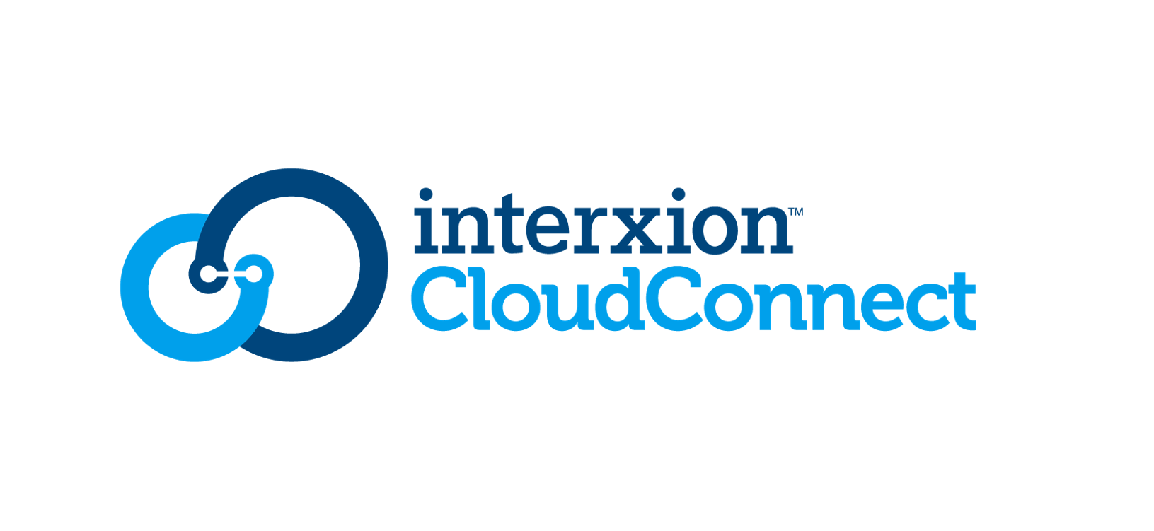 Cloud Temple favorise la transformation numérique de ses clients