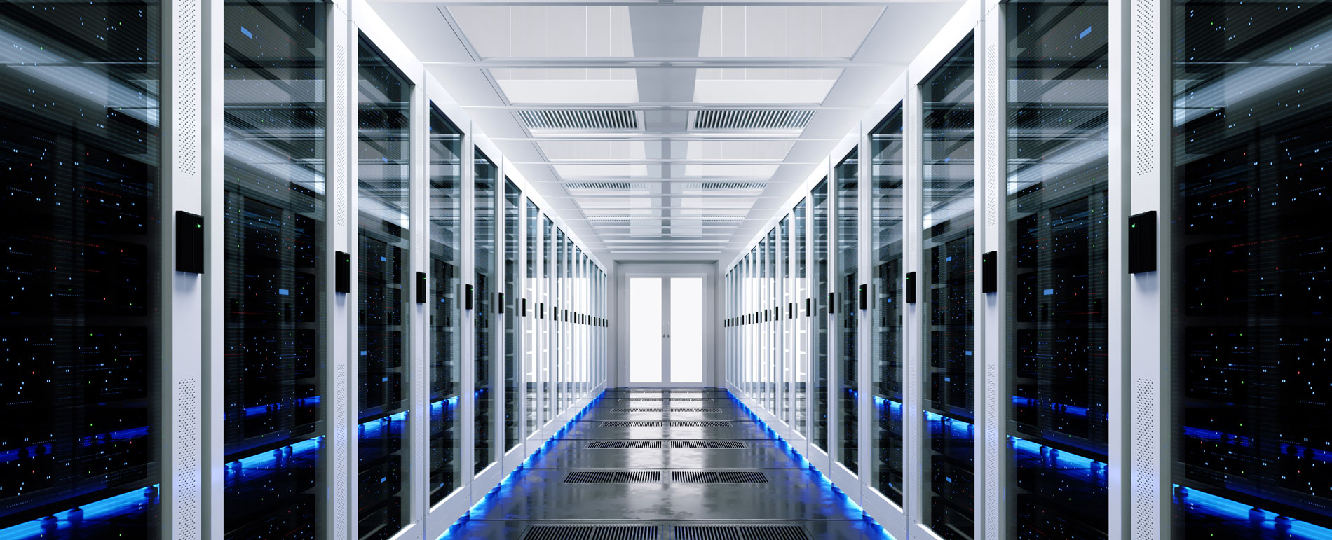 Le cabinet PAC met à l’honneur les solutions de Cloud Temple