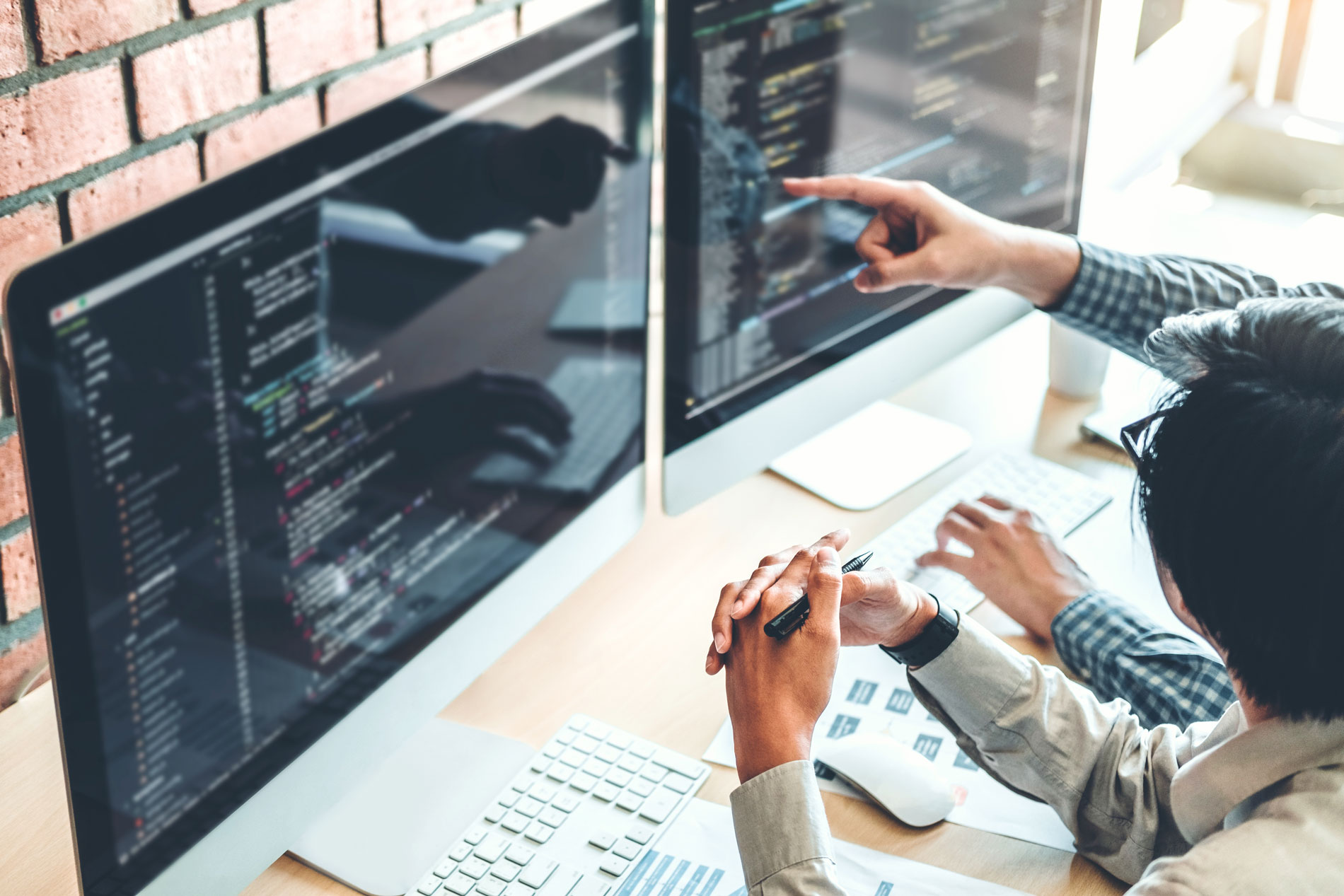 Les tendances du cloud 2023｜Partie 3