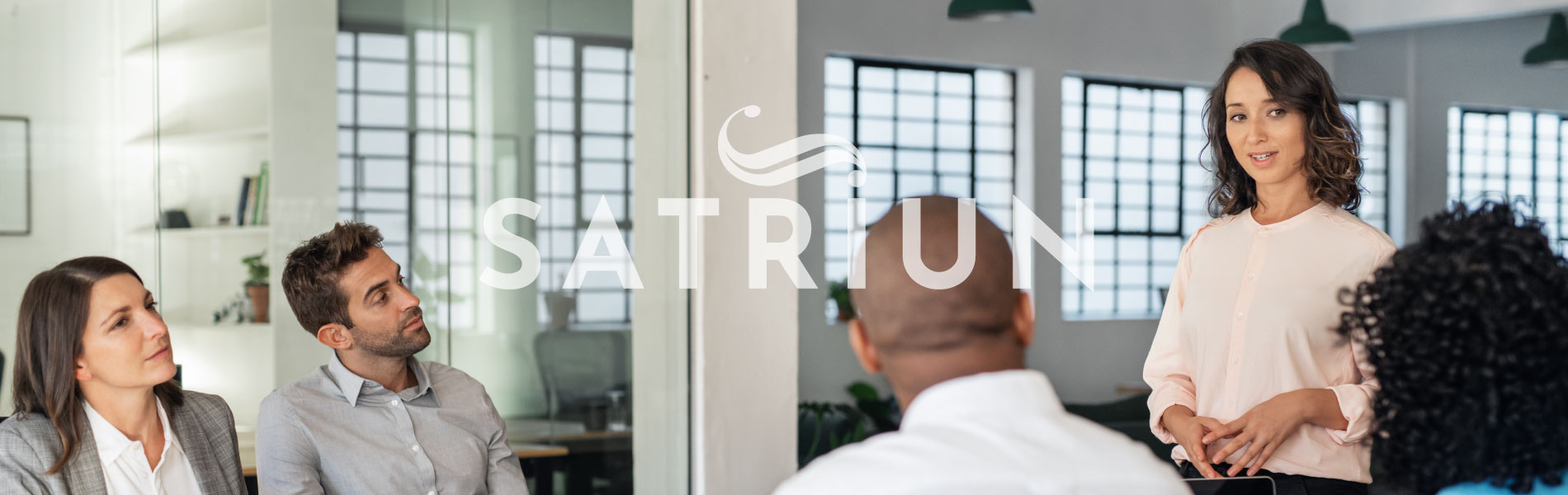Cloud Temple et Satriun concluent un accord de partenariat