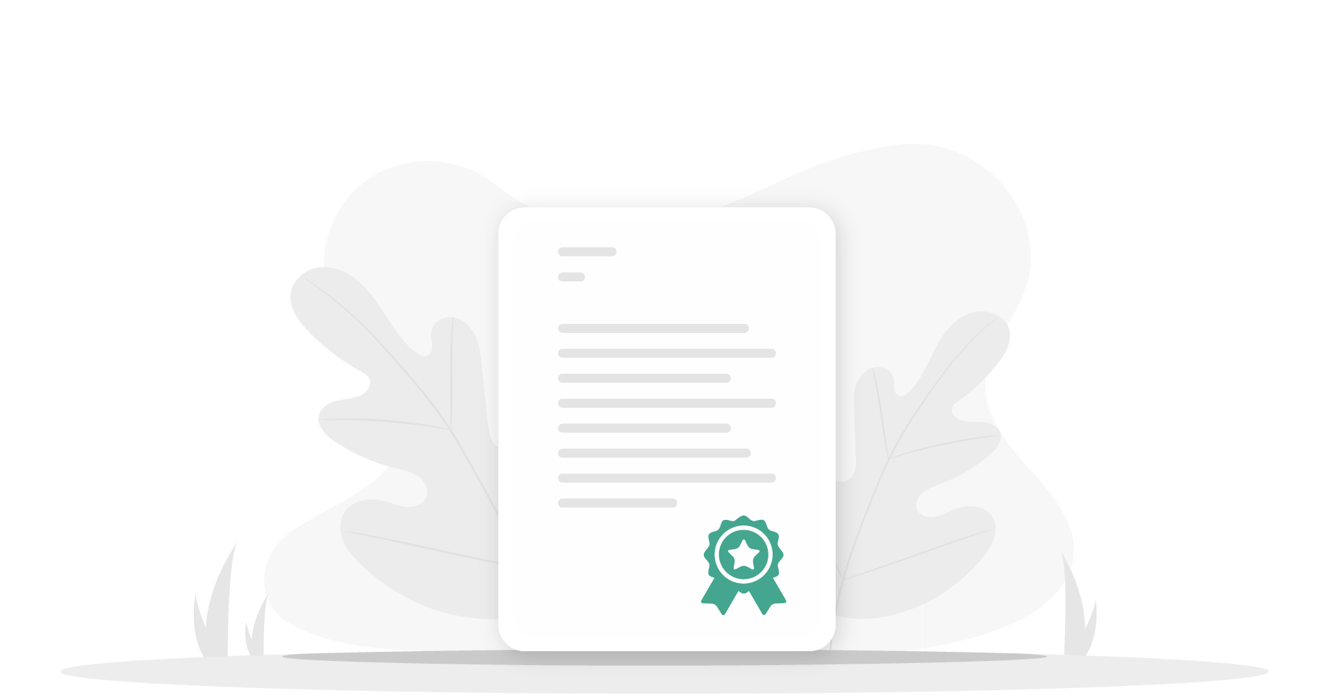 Le référentiel SecNumCloud