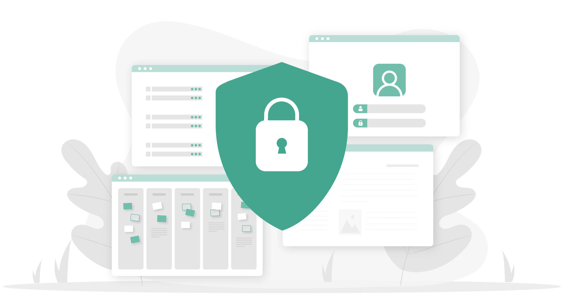 Cloud Temple s’inscrit dans la stratégie nationale cloud, grâce au label SecNumCloud