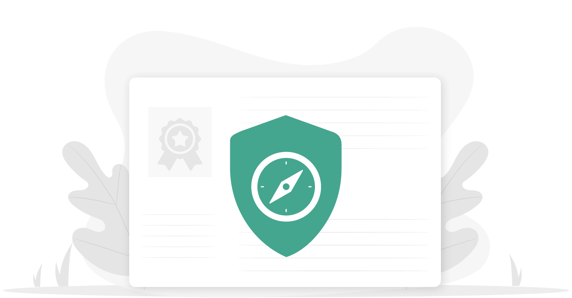 Quelle est la vision du label SecNumCloud par Cloud Temple ?