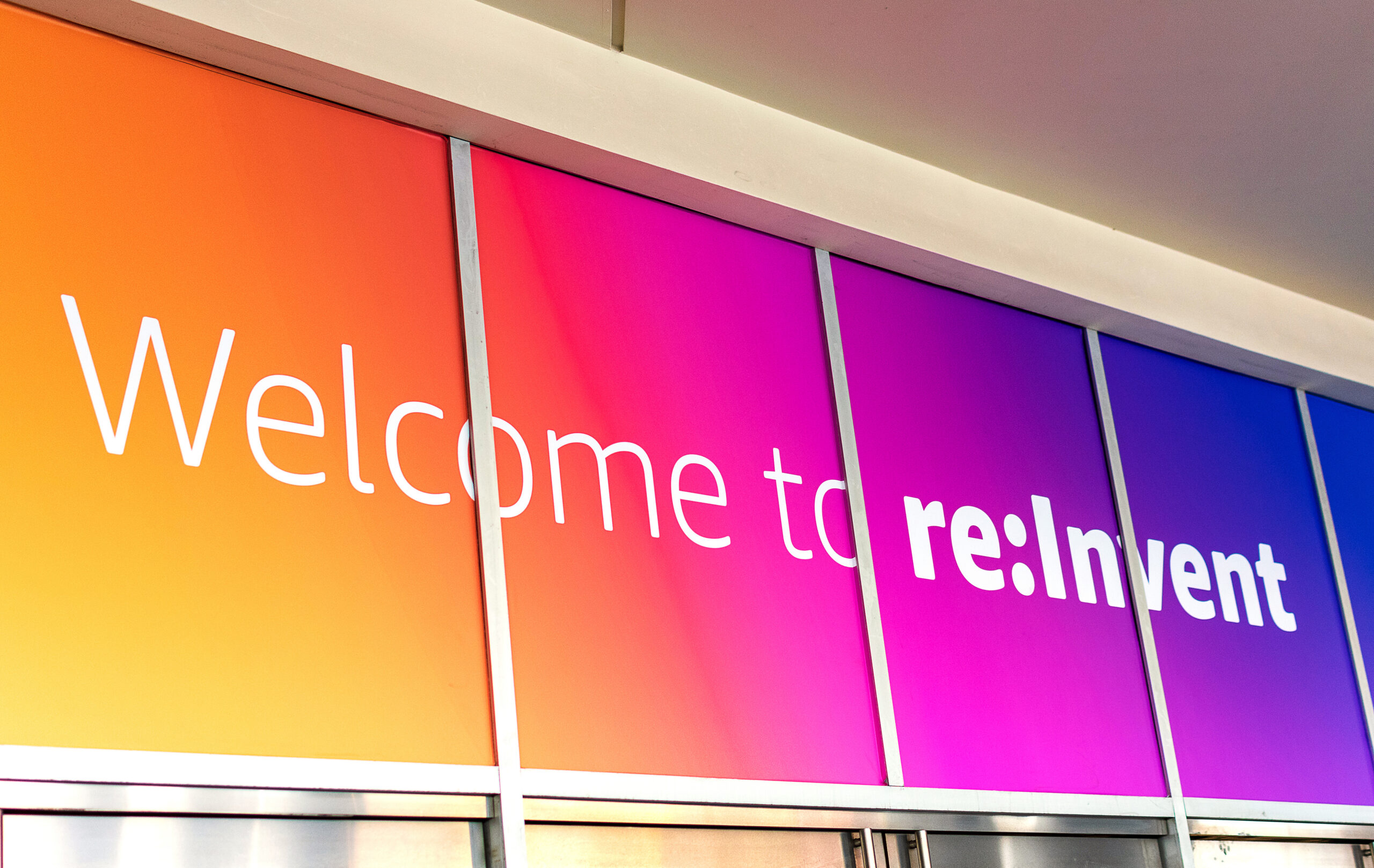 AWS re:Invent 2022 ｜L’avis de nos experts sur les annonces