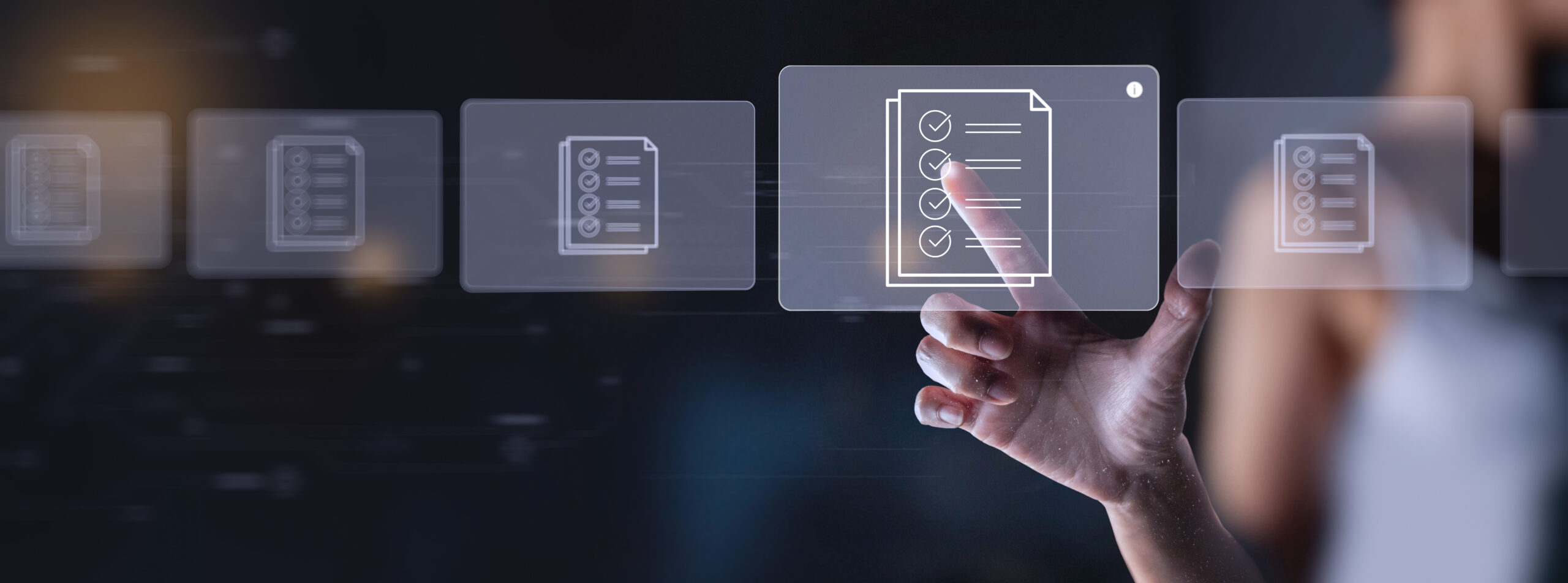Contre le “cloud camouflage” : notre checklist sécurité des solutions SaaS