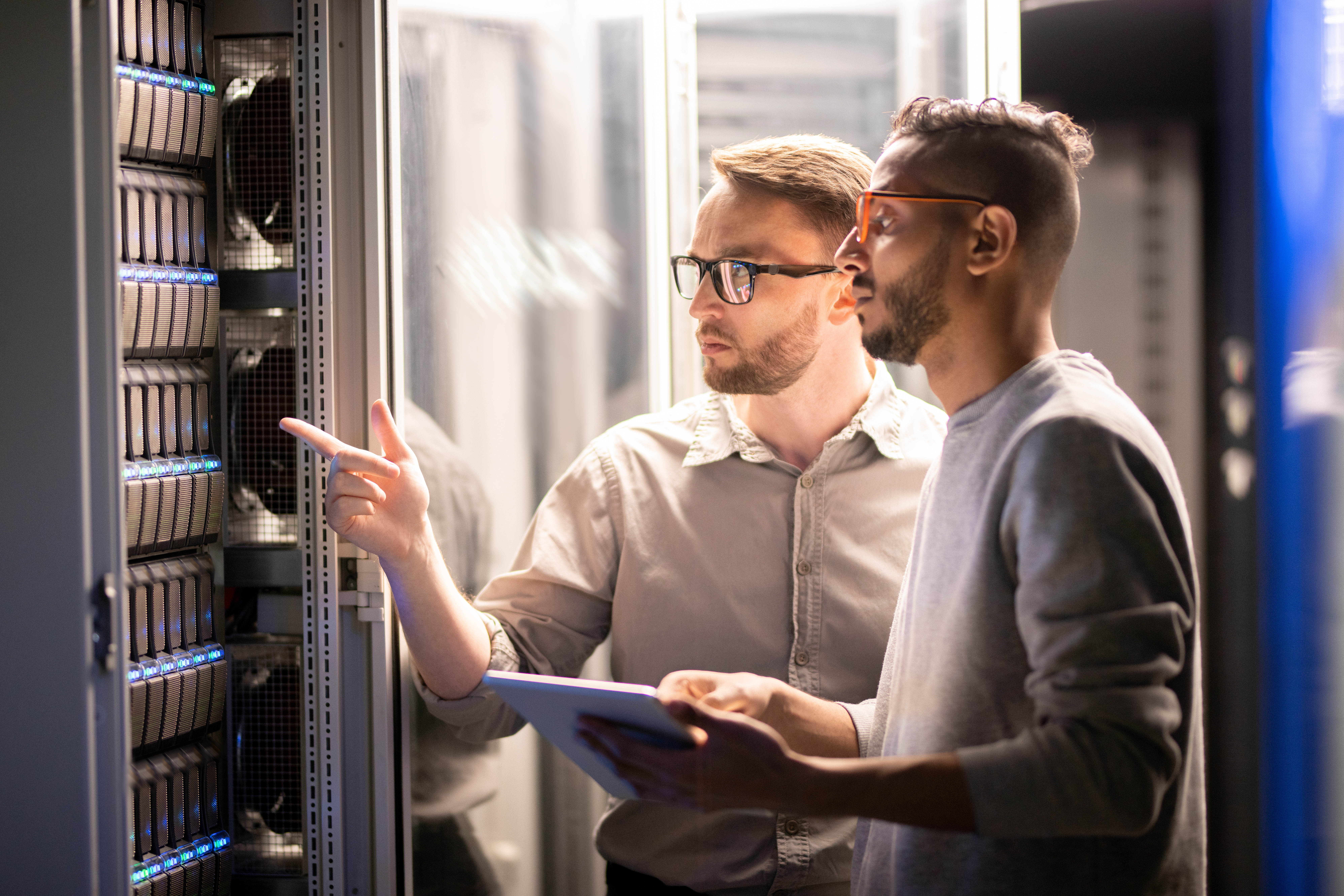 Conjuguer PaaS et très haute sécurité : les solutions Clever Cloud accessibles dans l’environnement SecNumCloud de Cloud Temple