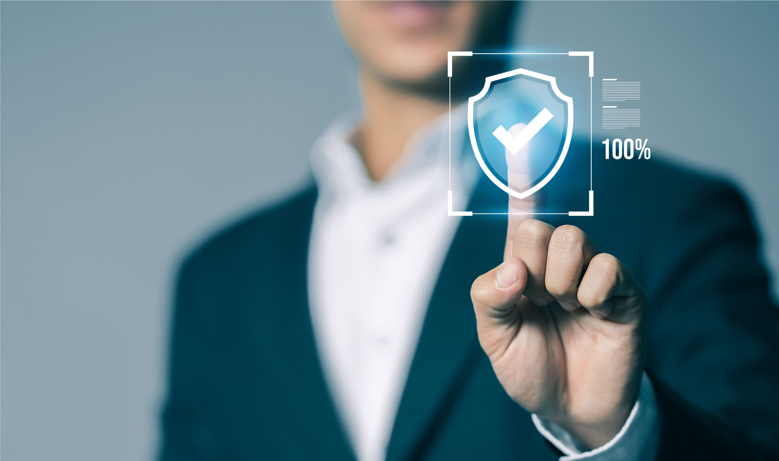 Cloud Temple accélère vers le PaaS de confiance en partenariat avec Red Hat OpenShift