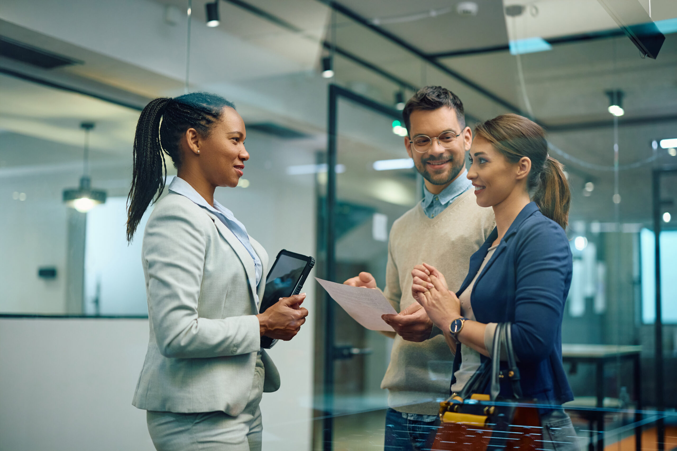 Cloud Temple obtient la prestigieuse certification Azure Expert MSP de Microsoft