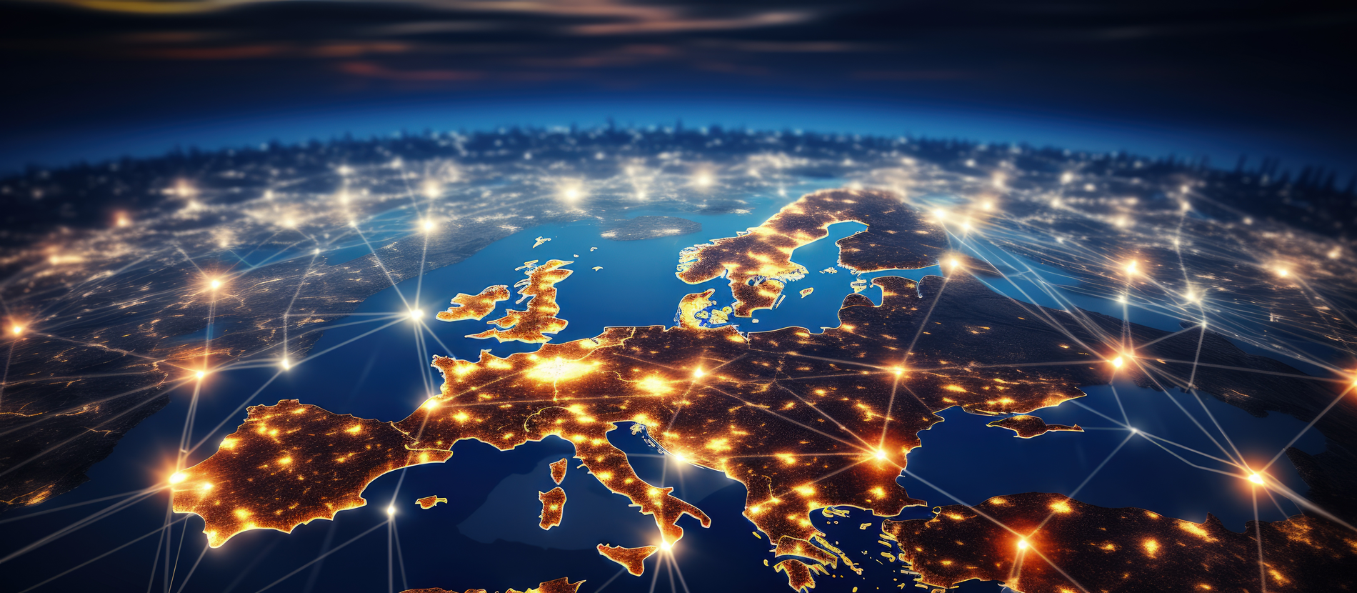 Financer sa migration vers le cloud de confiance : 5 questions pour tout comprendre