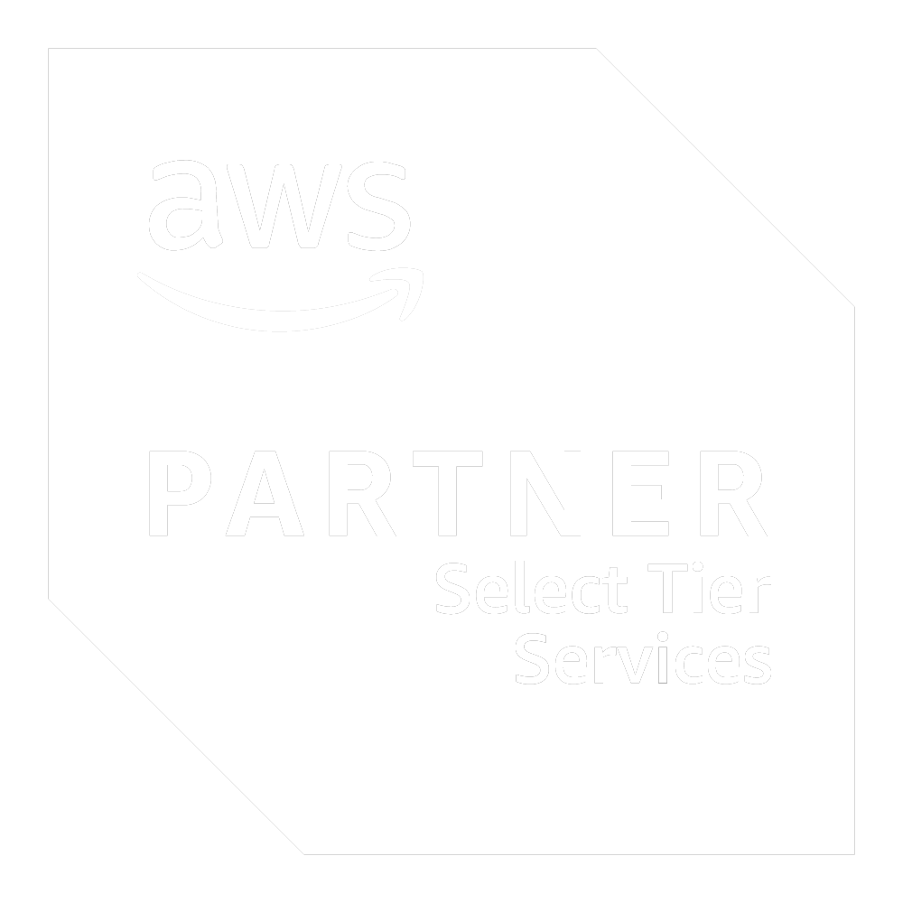 Cloud temple entreprise logo aws partner select tier services