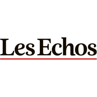 « Piégées dans le cloud » : comment les entreprises se débattent contre « l’effet de levier » – Les Echos