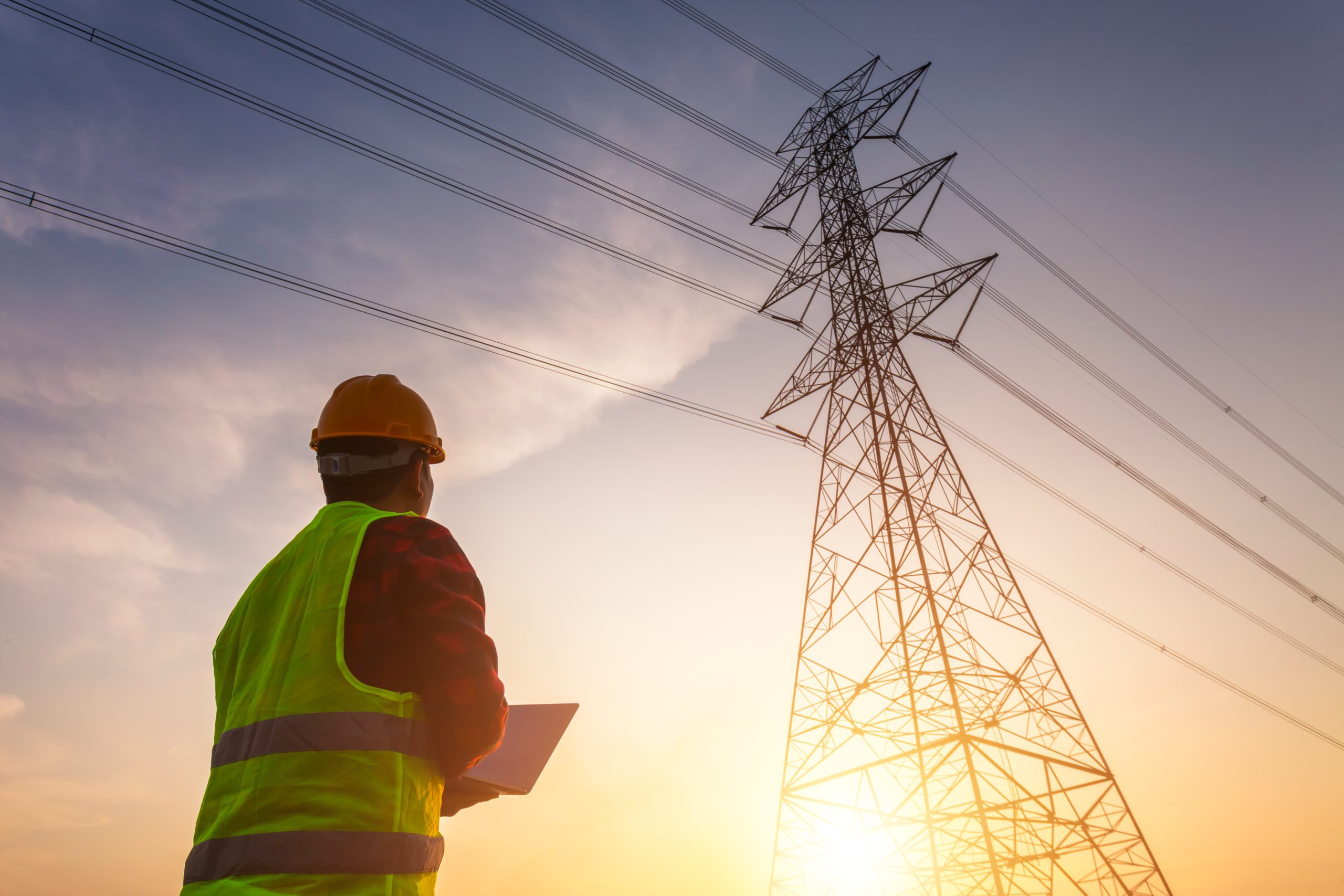 Groupe Apave : construire une trajectoire cloud de long terme