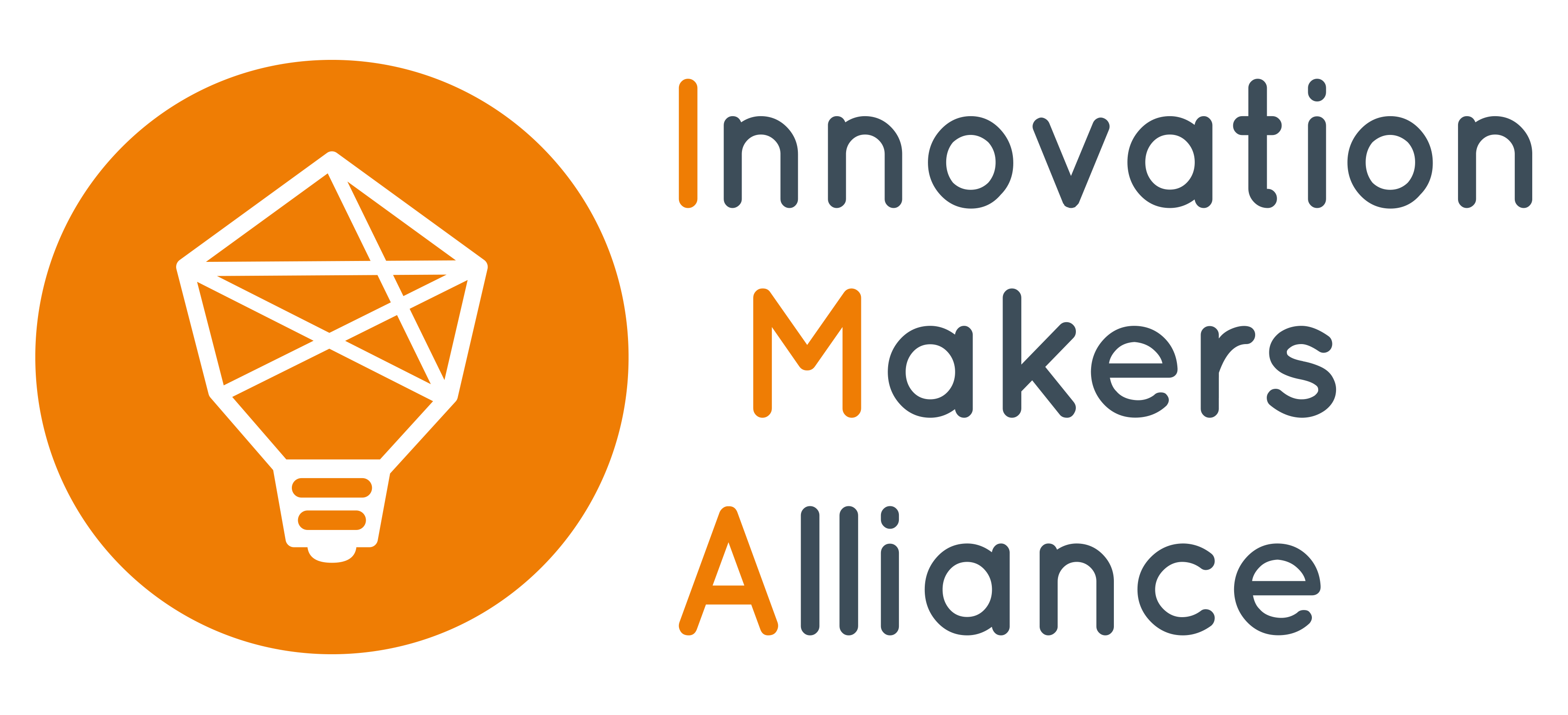 Innovation makers Alliance