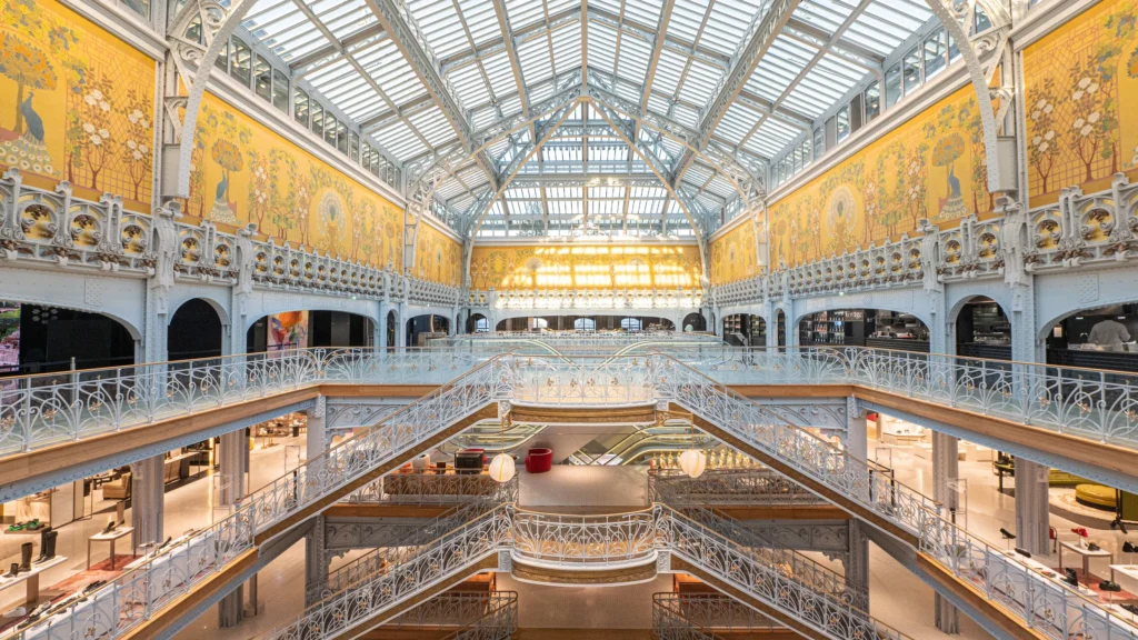 Samaritaine_Glass_roof_GDLC_HD_4