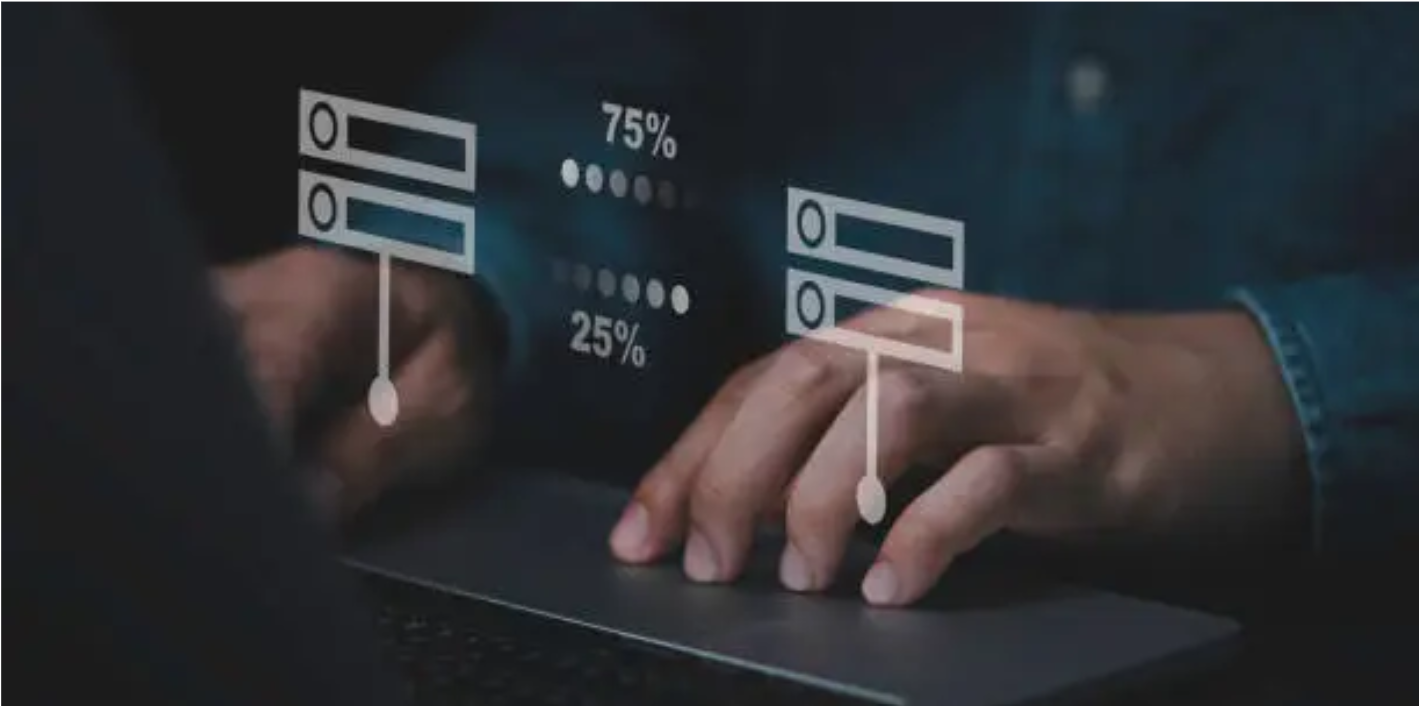 mariadb database migration