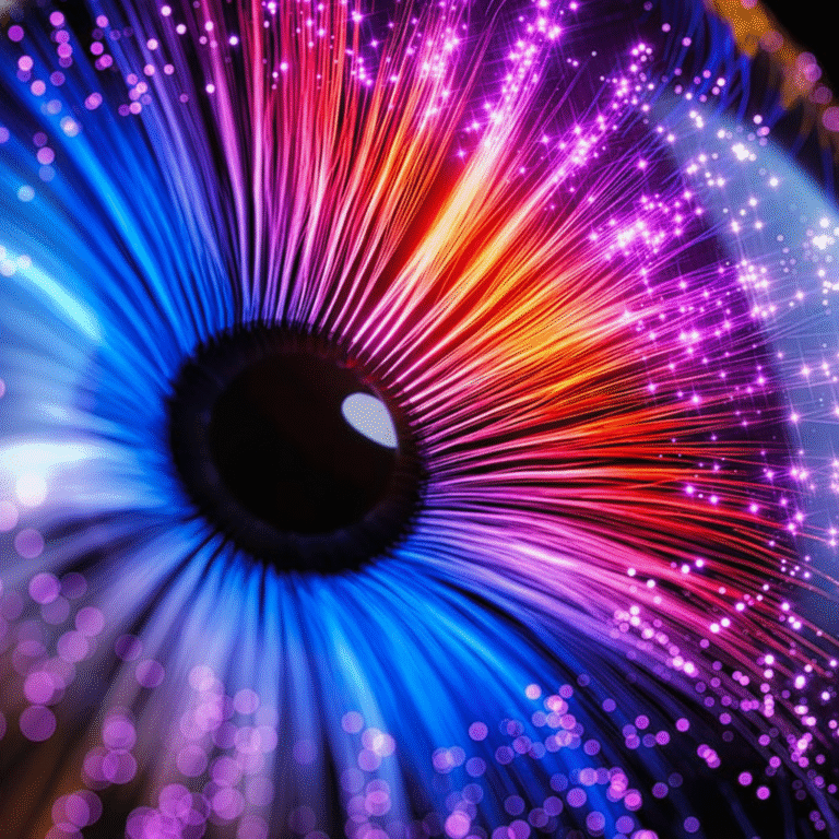 Cloud Temple Recognised As Trusted Cloud Leader By Exaegis The